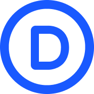 GKontext Dev Test